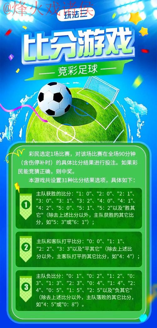 世界杯滚球软件全站攻略详解